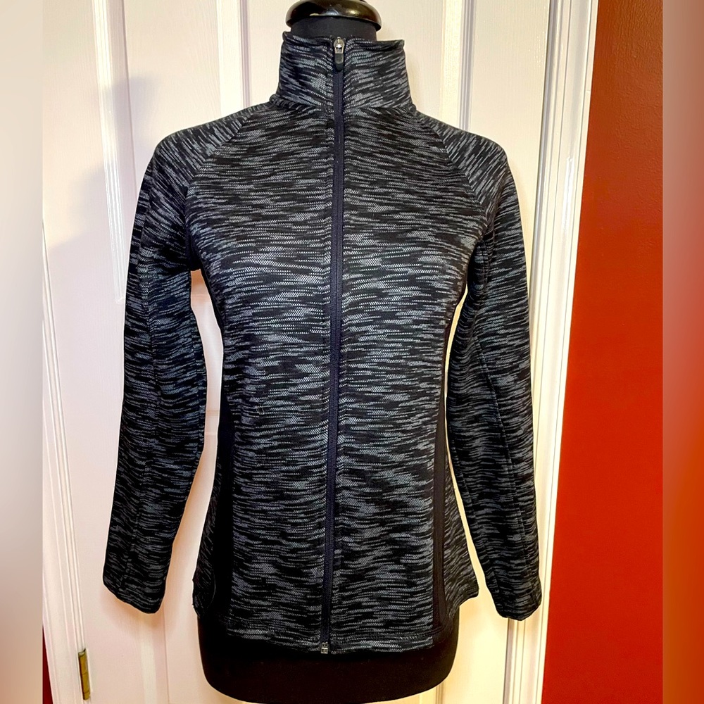 TekGear Athletic Outfit